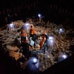 images/Voorstellingsfotos/On the Night Plain/07_OntheNightPlain.jpg
